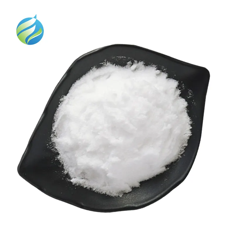 Cosmetic Grade CAS 439685/2-79-7 Hydroxypropyl powder/pro-xylane powder