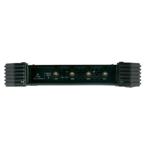 ออสซิลโลสโคปแบบแท็บเล็ต OWON TAO3074 70MHz 8 บิต ซีรีส์ TAO3000 4 ช่องสัญญาณ 8/14 บิต 1GS/s - Product Image 4