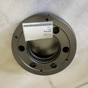 แหวนเกียร์ SKGM S130W-V/S130W-III 4472.<span class=keywords><strong>319</strong></span>.265/4472319265/4472 <span class=keywords><strong>319</strong></span> 265/4472-<span class=keywords><strong>319</strong></span>-265 ผลิตในจีน ของใหม่ 100% รับประกัน 6 เดือน - Product Image 2