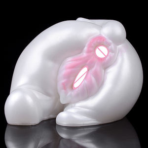 Вибрационные мужские мастурбаторы - Product Image 2