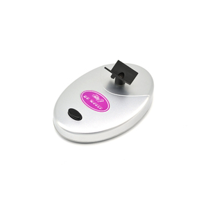 Mezclador de Pigmentos para Tatuajes, Máquina Eléctrica para Agitar Tinta, para Maquillaje Permanente y Suministros de Estudio de Tatuajes - Product Image 2
