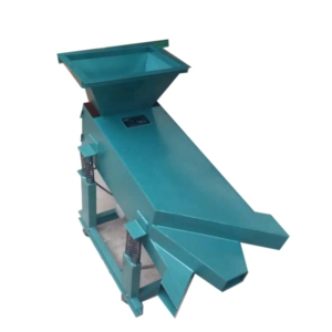 Machine vibrante <span class=keywords><strong>de</strong></span> laboratoire haute efficacité 600/300mm pour test <span class=keywords><strong>de</strong></span> laboratoire - Product Image 1