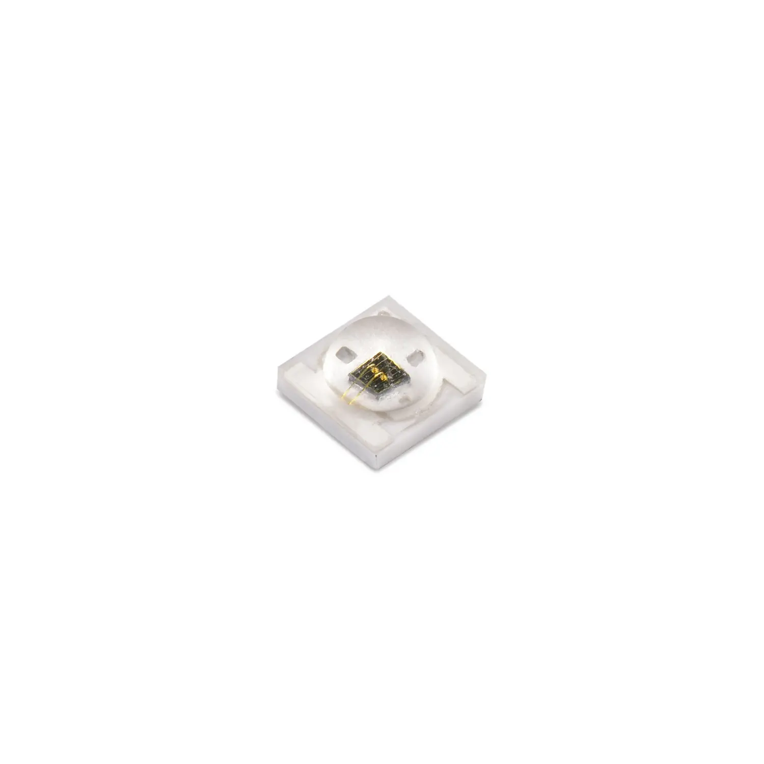 Hochwertiger Infrarot-Chip 3535 3 W 700 nm 730 nm 750 nm 760 nm 780 nm 810 nm 850 nm 940 nm 880 nm ir led Infrarot-LED