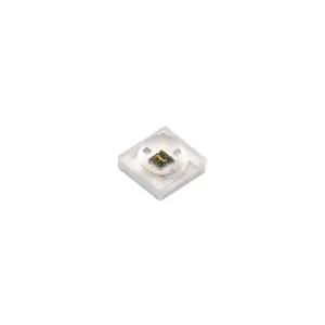 Hoge Kwaliteit Infrarood Chip 3535 3W 700nm 750nm 750nm 760nm 780nm 810nm 850nm 940nm 880nm Ir Led Infrarood Led