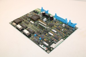 Tarjeta de Control SNAT7780 CNT para PLC - Product Image 3