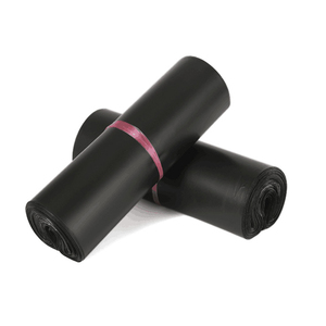 Sobres de Polietileno Autosellables Resistentes, Bolsas de Envío Ecológicas Recicladas para Empaquetado de Boutiques en Línea y Cumplimiento de Pedidos - Product Image 2