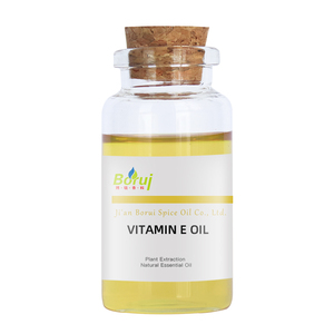 Venta al por mayor de aceite orgánico puro de vitamina E sin perfume para el cuidado de la piel y brillo de labios - Product Image 6