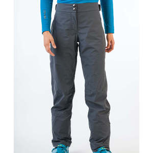 Pantaloni da esterno Gran Sasso 3L per donna - Product Image 1