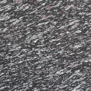 แผ่นหินแกรนิตลายคลื่นทะเลอินเดียบล็อกพาณิชย์คุณภาพสูงสำหรับพื้นภายในห้องครัวห้องน้ำดีไซน์ทันสมัย - Product Image 1