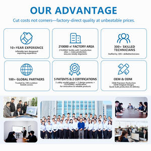 <span class=keywords><strong>Tenda</strong></span> per Veicoli Ricreazionali Personalizzata Basso MOQ Impermeabile Familiare Gonfiabile ad Aria <span class=keywords><strong>Tenda</strong></span> Veranda per Caravan <span class=keywords><strong>con</strong></span> Pali ad Aria - Product Image 6