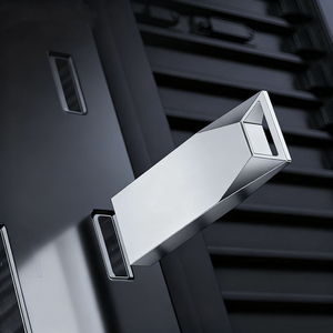 Bán buôn Khuyến mãi giá rẻ nhất nhà máy giá tốc độ nhanh <span class=keywords><strong>USB</strong></span> <span class=keywords><strong>Flash</strong></span> Drive 1GB 2GB 4GB 8GB 16GB 32GB <span class=keywords><strong>64GB</strong></span> Kim Loại <span class=keywords><strong>USB</strong></span> 2.0 <span class=keywords><strong>Flash</strong></span> Disk - Product Image 3