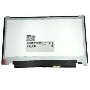 B116XTN02.3 HW3A ขายส่ง จอ LCD แบบ eDP 30 พิน ขนาด 11.6 นิ้ว ความละเอียด 1366*768 หน้าจอ TFT LCD - Product Image 1