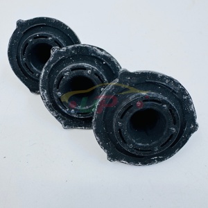 Sistema de refrigeración de alta calidad, Aislante-Radiador MTG LWR 25336-2V000 253362V000 para Hyundai Stinger 25336 2V000 - Product Image 4