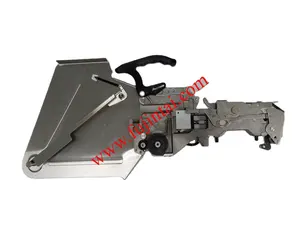 China Factory Direct Supply high quality Smt machine spare parts YAMAHA CL 12mm FEEDER KW1-M2200