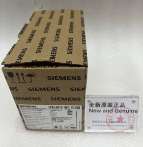 Accessoire de disjoncteur Siemens 3VA1032-2ED36-0AA0 - Product Image 1