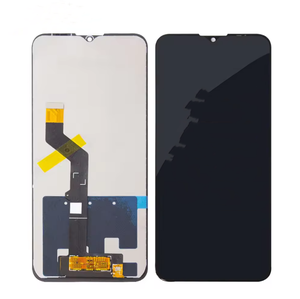 <span class=keywords><strong>Precio</strong></span> al por mayor teléfonos móviles Lcds para <span class=keywords><strong>Motorola</strong></span> Moto G8 <span class=keywords><strong>G9</strong></span> Plus play <span class=keywords><strong>Power</strong></span> pantalla LCD pantalla táctil accesorios para teléfonos móviles - Product Image 6