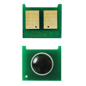 美能达C200原装芯片 - Product Image 6