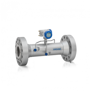 เครื่องวัดอัตราการไหลของน้ำ Krohne Optiflux รุ่น 1050 1100 1300 2050 2100 2300 4100 11 - Product Image 3