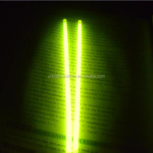 Uống cocktail GLOW <span class=keywords><strong>STICK</strong></span> <span class=keywords><strong>Stirrer</strong></span>, ánh sáng trong bóng tối <span class=keywords><strong>Stirrer</strong></span> thanh ánh sáng - Product Image 6