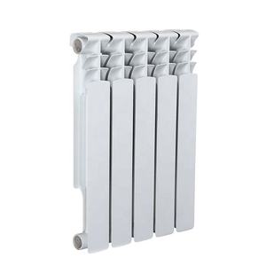 <span class=keywords><strong>Radiateur</strong></span> bimétallique de chauffage en alliage <span class=keywords><strong>d</strong></span>'<span class=keywords><strong>aluminium</strong></span> en <span class=keywords><strong>fonte</strong></span> <span class=keywords><strong>d</strong></span>'<span class=keywords><strong>eau</strong></span> <span class=keywords><strong>chaude</strong></span> pour la maison, utilisé dans le salon - Product Image 4