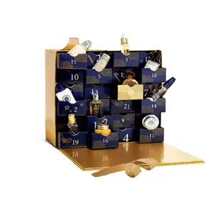Cajón Grande <span class=keywords><strong>de</strong></span> cartón <span class=keywords><strong>de</strong></span> regalo, divisores <span class=keywords><strong>de</strong></span> lujo, caja <span class=keywords><strong>de</strong></span> <span class=keywords><strong>dulces</strong></span> <span class=keywords><strong>de</strong></span> papel <span class=keywords><strong>de</strong></span> Navidad, decoración <span class=keywords><strong>de</strong></span> Navidad, caja <span class=keywords><strong>de</strong></span> regalo - Product Image 1