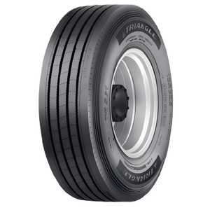 ยางรถบรรทุกสามเหลี่ยม12R22.5 TRS31ยางรถบรรทุก18PR 12R22.5 152/149L - Product Image 4