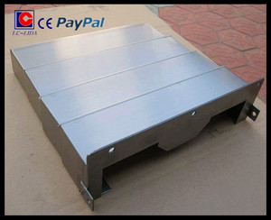 Ống Lồng Máy Tiện Bằng Thép Cnc - Product Image 3