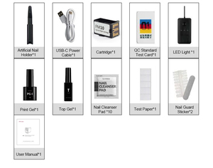 Imprimante 3D couleur électrique intelligente automatique de haute qualité, dernière génération, best-seller, usage commercial, connectée <span class=keywords><strong>en</strong></span> Wi-Fi - Product Image 6