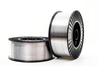 Kawat Tungsten Tahan Suhu Tinggi 0.2mm untuk Aplikasi Industri dan Ilmiah - Ringkasan Harga