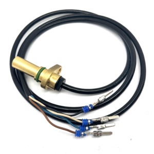 Sensor de Velocidad del Motor 0009730012 para 7917415671/4499524 - Product Image 3