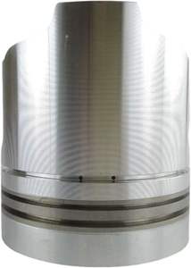 Kit de réparation moteur HongWang 3306 : joint, segment de piston, axe de piston, chemise de cylindre 1W6757 1290358 9L6934 5S6750 9S3029 2P8889 7N9805 6V4705 1 - Product Image 2