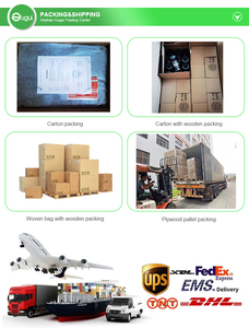 Suplemento OEM para soporte articular Cápsula de soporte muscular Píldoras de gel suave Extracto de aceite de mejillón de <span class=keywords><strong>Nueva</strong></span> <span class=keywords><strong>Zelanda</strong></span> - Product Image 4