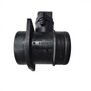 Pièces automobiles d'occasion, débitmètre d'air pour <span class=keywords><strong>BMW</strong></span> Série 3 E46 <span class=keywords><strong>318</strong></span> N46 OE 13627566986 - Product Image 1