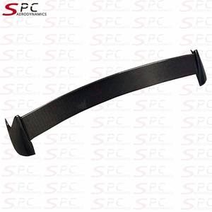 SPC Aerokit in fibra di carbonio per <span class=keywords><strong>Porsche</strong></span> <span class=keywords><strong>Macan</strong></span> Kit carrozzeria in fibra di carbonio per <span class=keywords><strong>Porsche</strong></span> <span class=keywords><strong>Macan</strong></span> S 2014-2017 Tuning Body Kit accessori per <span class=keywords><strong>auto</strong></span> - Product Image 5