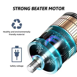 Productos de tendencia <span class=keywords><strong>2025</strong></span>, masajeador Shiatsu de pies más vendido, masajeador de pies remoto, máquina de masaje Shiatsu de pies para aliviar el estrés - Product Image 4