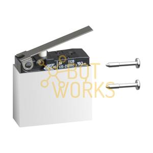 Schneider Electric LV480841 - Nuevo - Product Image 1