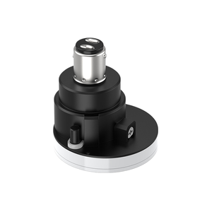 Luz Trasera LED de Estilo Nuevo para Motocicleta Kawasaki, Luz de Freno Intermitente, Luz Giratoria para <span class=keywords><strong>Yamaha</strong></span> <span class=keywords><strong>CG</strong></span> Honda Ducati - Product Image 6