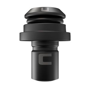 Pour Dewalt embouts de soudage de remplacement embouts de nez pour riveteuse 6.4mm DCF414 (4.8 6.0 6.4mm) - Product Image 1