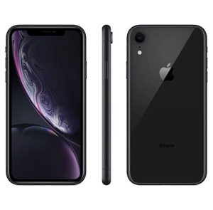 <span class=keywords><strong>iPhone</strong></span> XR Usado Desbloqueado Original 64GB 128GB Salud de Batería Superior al 85% Venta al por Mayor a Granel Teléfono Móvil de Segunda Mano Bajo MOQ Pedido Mixto - Product Image 6