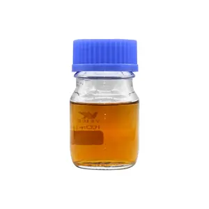 High quality ink removal enzymes for pulp and paper deinking enzymes