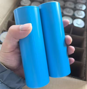 Batterie LFP DFD 46140 à cellules larges 3,2 V 30 Ah, 10 000 cycles, décharge à haut débit 3C pour vélos électriques, véhicules électriques, systèmes audio automobiles et stockage d'énergie (ESS) - Product Image 4