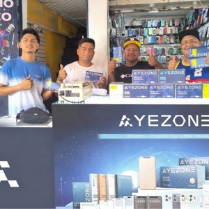 หน้าจอ OLED LCD แท้จาก Zph Wholesale สำหรับ <span class=keywords><strong>iPhone</strong></span> 6 7 8 X <span class=keywords><strong>Xs</strong></span> Xr 11 12 13 14 15 16 17 Pro Max อะไหล่เปลี่ยนหน้าจอโทรศัพท์มือถือ - Product Image 6