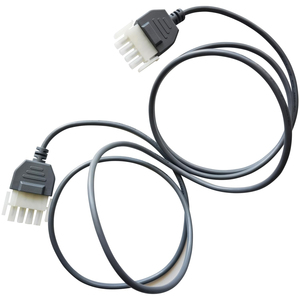 Analizador de Cables de Comunicación 1060633 JLG 4922705, Analizador de Arnés 1350 <span class=keywords><strong>EA</strong></span>, Cable Compatible con JLG - Product Image 4