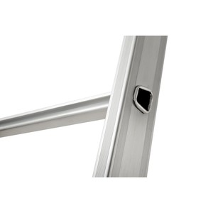 เครื่องชั่งเกษตร GIERRE MATURA AL620 - Product Image 4