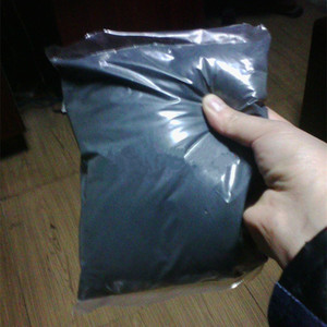 Pure Natural Supply <b>Indigo</b> <b>Powder</b> Fine <b>Powder</b> Coating Pigment 25kg/bag - Product Image 6