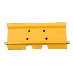 รองเท้าตีนตะขาบและสายพานรถดันดิน Shantui - Product Image 1