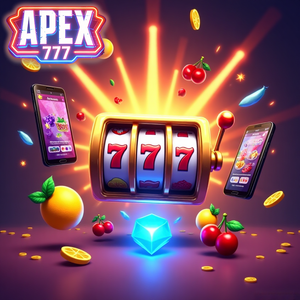 Plataforma de Juego Arcade Metálica Operada con Monedas JuwaGame Vault para Centros de Entretenimiento, Proveedor de Software Panda Master Golden - Product Image 1