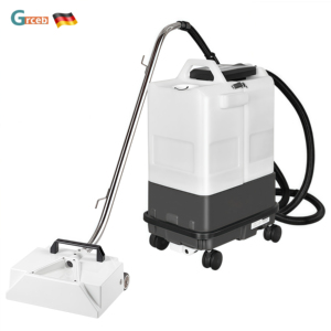 GRE-24&EP-34 Equipo de Limpieza de Alta Presión <span class=keywords><strong>para</strong></span> Restaurantes, <span class=keywords><strong>Máquina</strong></span> de <span class=keywords><strong>Vapor</strong></span> Eléctrica <span class=keywords><strong>para</strong></span> Baños, <span class=keywords><strong>para</strong></span> Lavado de Alfombras de Automóviles, 220V - Product Image 3