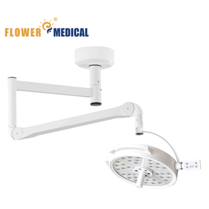 Dental Lamp Surgery Operated Wall Lamps Operating Lamp Veterinary Surgery <strong>Lights</strong> - Product Image 4