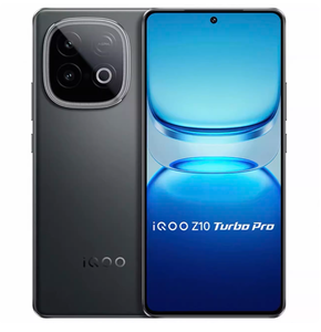 2025ใหม่สมาร์ตโฟน <span class=keywords><strong>VIVO</strong></span> <span class=keywords><strong>iqoo</strong></span> Z10เทอร์โบโปร6.78นิ้ว AMOLED 144Hz 7000mAh 120W supervooc Snap Dragon 8S เกม50MP Gen4 - Product Image 5
